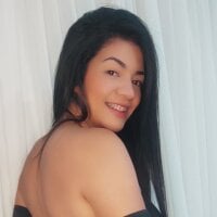 Horny_mami12Live Webcam