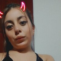 Natyzv fully nude on webcam for live porn video chat