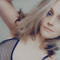 LeahLynn2033