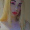 casalnaughty