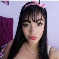 Mindy_James1's Profile Photo