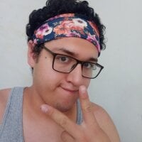 MeisanPaul