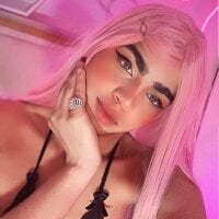 nizzan_cutte_ webcam