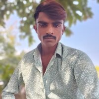 Ritu_chavada_74