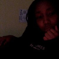 blissfully-sweet webcam