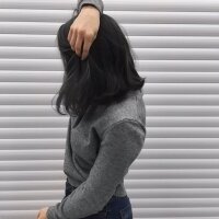 Alice__Marcus' Offline Chat Room