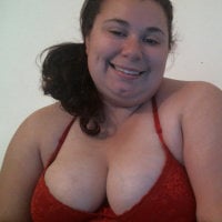 Phòng Chat Ngoại tuyến TheChubbyCouple888