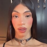 REINA_ADAHARA webcam model