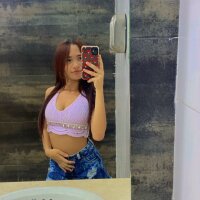 Chloe06_Madinson