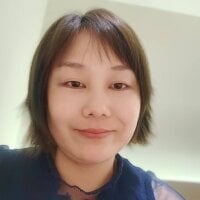 Vivi-VV webcam