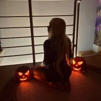 ChelseaGallamoreLive Webcam