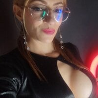 linda_ovalles model avatar