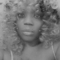 Butterfly1987のオフラインチャットルーム