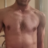 CockForTheLady's Profile Pic