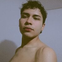 Deviil_Angell webcam