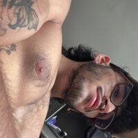 Luan_Goon