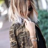 Lola_Gray's Offline Chat Room