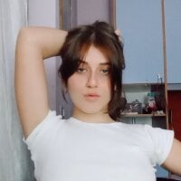 CrazyNakedWitch's Offline Chat Room