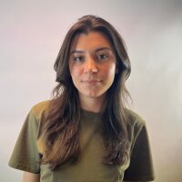 BettyStevens' Offline Chat Room