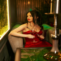 hafsapakistan543n Offline chat-huone