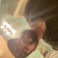 MrDickUdown24_7 webcam model