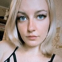 KelGrov2's Webcam Show