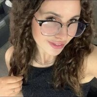 IleneLight webcam model