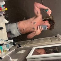 cashmastercj webcam