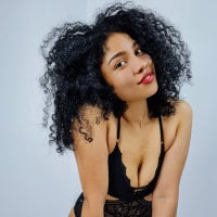 madelene webcam model