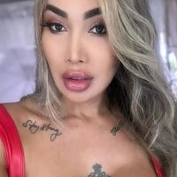 00vanessa webcam