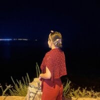 CansuKeser