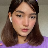 kittenmoon's Offline Chat Room