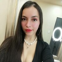 Eroticteam Cam Model Profile | Stripchat