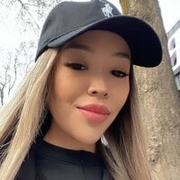 Bilik Sembang Luar Talian arianna_kim