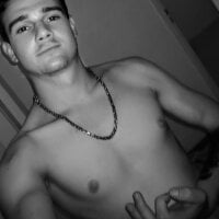 Bigdick420anal model avatar