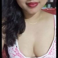 babyangela14 webcam model