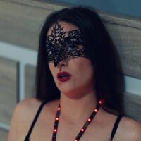 Thalia_Serenade