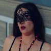 Thalia_Serenade