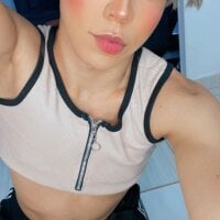 diego_xxx_1