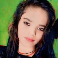 Hot_sutr webcam model