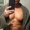 luvs2cumm69