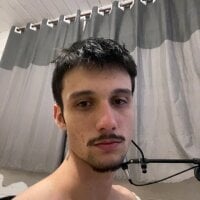 scorpbqt webcam model