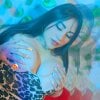 Goddess__gaia