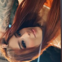 emy_colee's Profile Photo