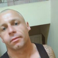Cultekutas5 webcam
