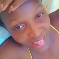 pretty_prickle webcam