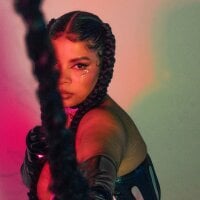 Nicolemorelli2's Avatar Pic
