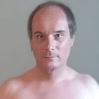 Liebhaber51 model avatar