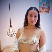 Ariia_cbLive Webcam