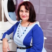 AliceMays – Offline chatovacia miestnosť